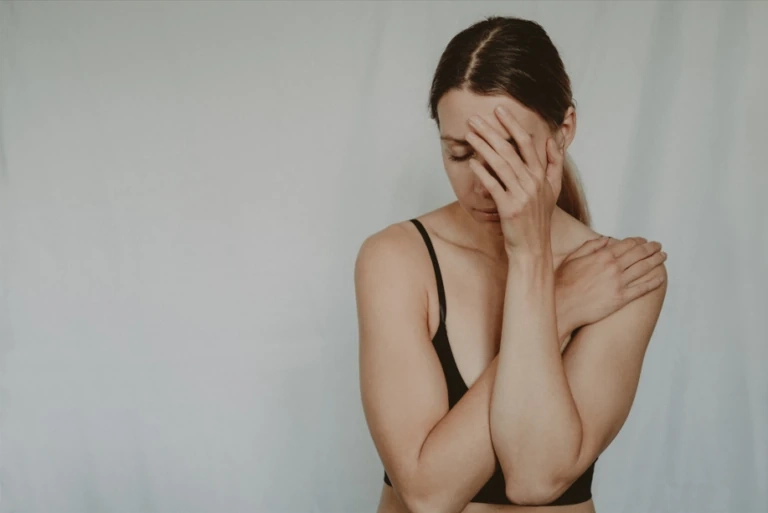 Les techniques pour lutter contre la fatigue