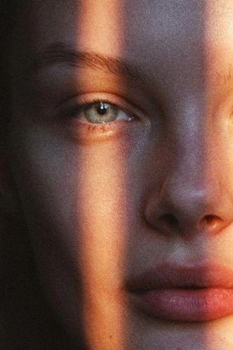 Peau summer glow - Clinic 26