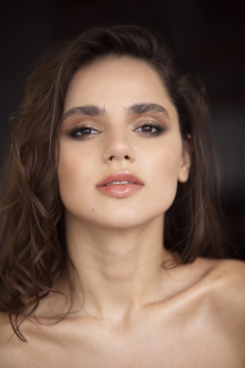 soins esthetiques sans chirurgie - Clinic 26