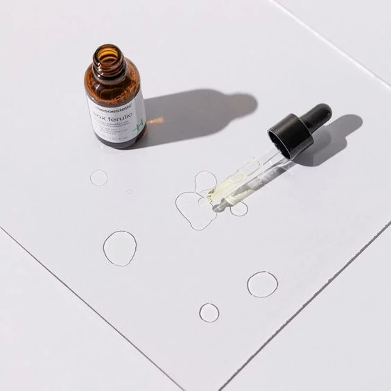 peelings - Clinic 26