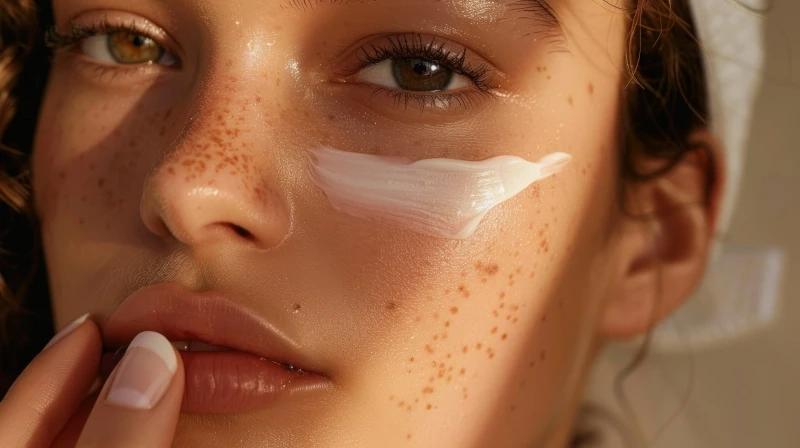 soins medico-esthétiques sans chirurgie - Clinic 26