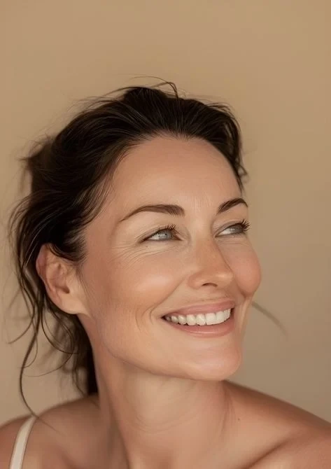 Soin hydrafacial à Aix-en-Provence - Clinic 26
