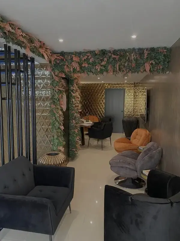 Informations sur les centres de médecine esthétique Clinic 26