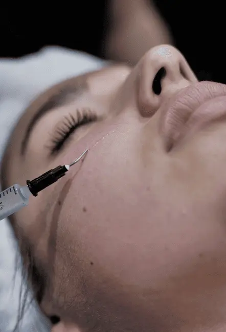hydrafacial