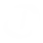 Logo Doctolib