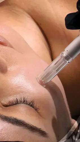 hydrafacial