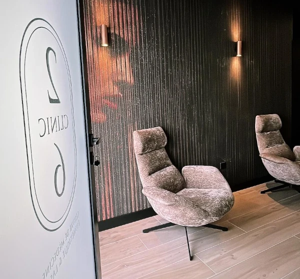 Centre medico-esthétique St-Cannat - Clinic26